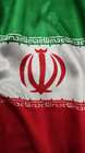پیام تسلیت مشترک رئیس دانشگاه علوم پزشکی زنجان و مسئول نهاد نمایندگی مقام معظم رهبری در دانشگاه در پی شهادت جمعی از بسیجیان و پاسداران دلاور زنجان